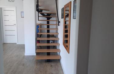 Agroturystyka Zdolina - Foto 22