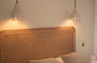 Mon cocon au cœur du village et des plages - Foto 23