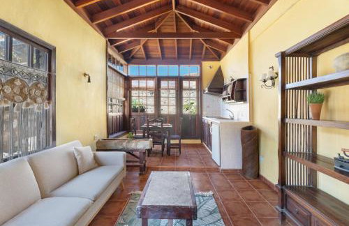 Casa Rural La Venta - Foto 10