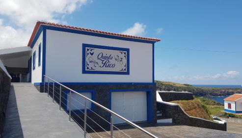 Quinta Rico - House II - Photo 5