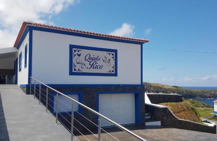 Quinta Rico - House II - Photo 5