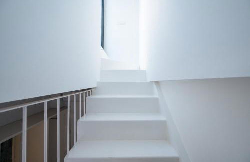 la casita del tiro de linea - Foto 31