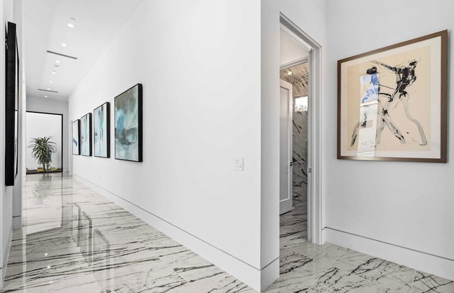 Sleeps 20 Pool, Hot Tub, & Pickleball Stay in Indio Bravo Villa #9 - Foto 47