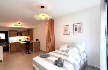 Appartement neuf coup de coeur entre Èze et Monaco - Foto 27