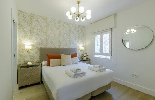 Penthouse Malagueta Sea View - Foto 9