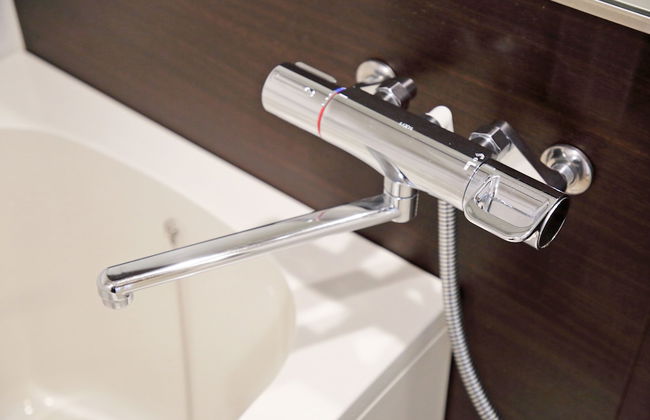 Grandouce Buena Vista - Foto 76