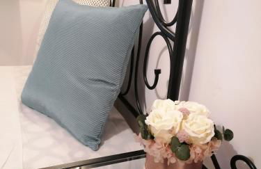 Casa de Férias do Parque da Peneda Gerês - Foto 71