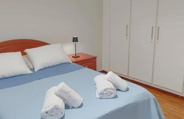 Kostis Apartment - Foto 10