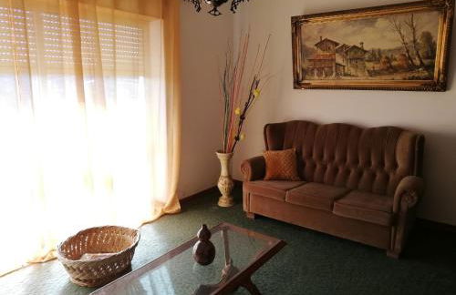 Moradia santa comba - Foto 13