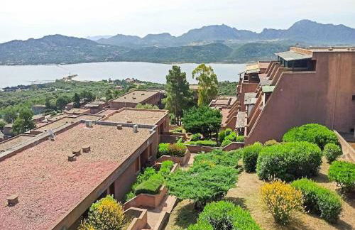 Apartment in Cugnana Verde with garden - Photo 36