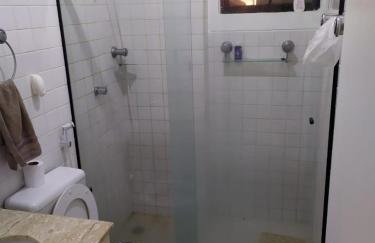 Temporada Pé Na Areia Guarajuba - Foto 34