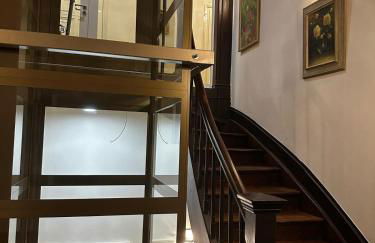 Karmeliterhof Studios & Suites - Foto 13