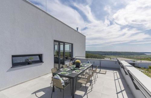 Villa Vista - Foto 76