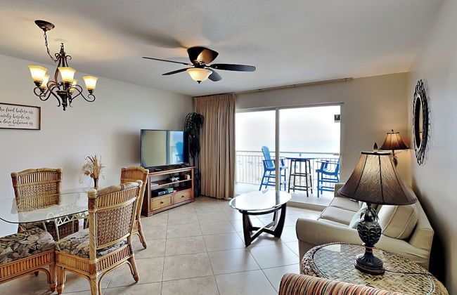 Pelican Isle by Southern Vacation Rentals - Foto 44