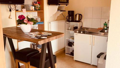 Im Herzen von Chattengau - Foto 2