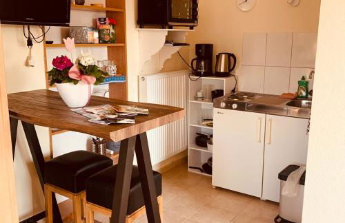 Im Herzen von Chattengau - Foto 2