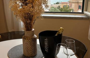 Le Lunette Holiday House - Foto 24