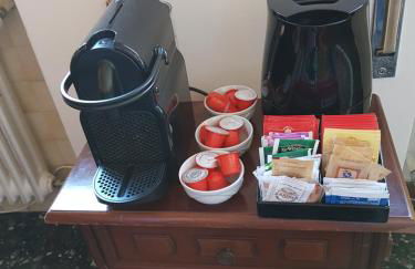 Angela di Venezia House - Foto 41