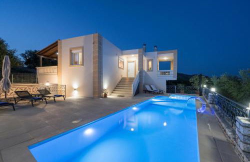 Casa Magnolia - Photo 69