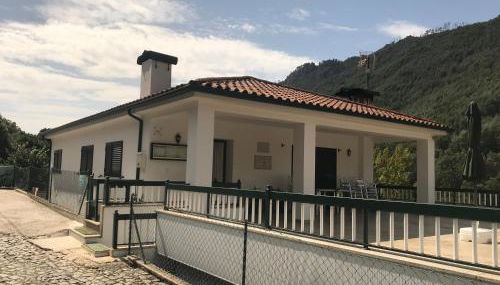 Casa Lola Principe - Foto 5