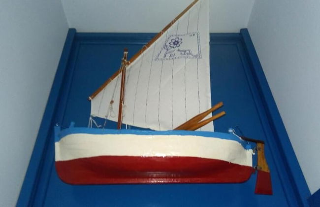 ControVento Rooms - Foto 14