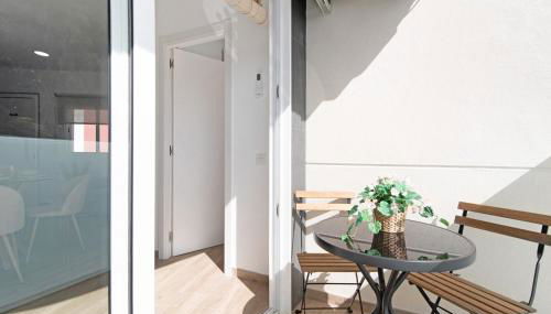 Flamboyan 2 - Foto 3