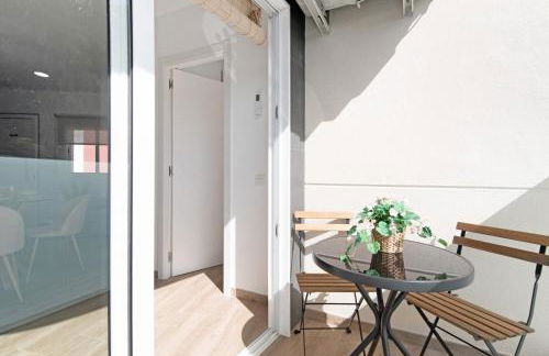 Flamboyan 2 - Photo 3