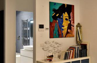 Deliziosa Villetta - Foto 66