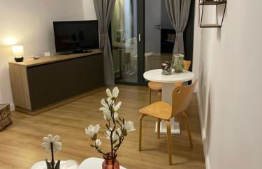 HOME OF OLYMPOS - Foto 16