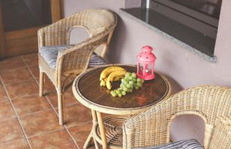 Studio apartman Vuković - Foto 19