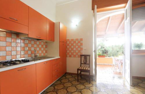 Villa Mele - Foto 44