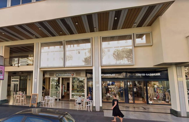 Snug Apartment in Roma near San Giovanni Train Station - Photo 19