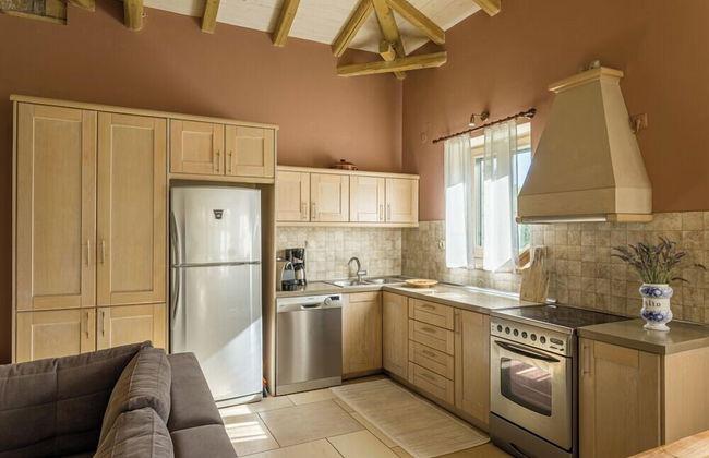 Tria Luxury Residences - Foto 41