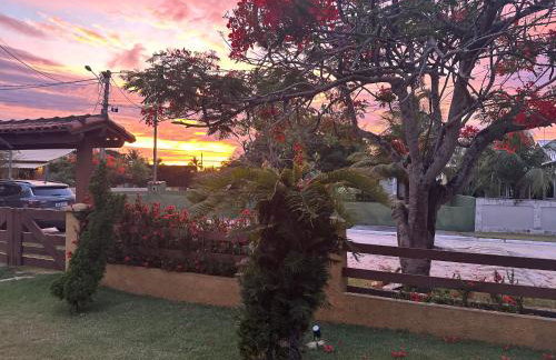 Refugio em Praia Seca - Foto 16