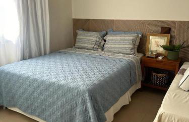 Casa de Praia Condominio Parque Interlagos-Ba - Foto 12