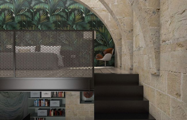 Consiglia Apartment - Hal Balzan - Foto 2