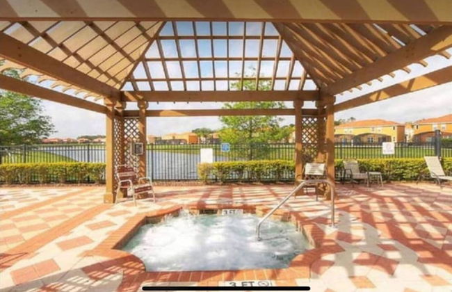 Your Disney Home Vacation BV - Foto 38