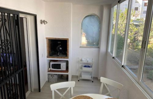 Piso Pedro - Foto 10