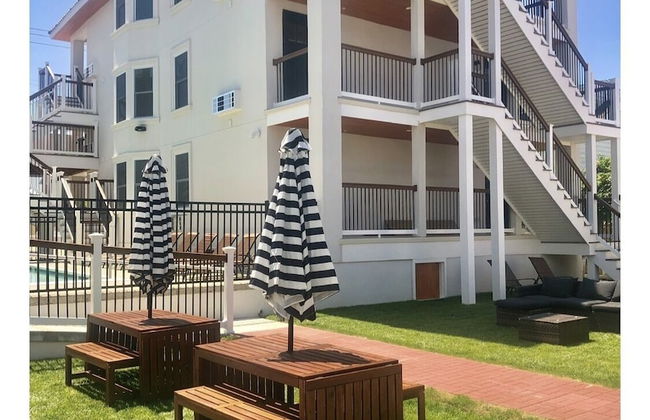 5100 Vacation Club - Photo 55