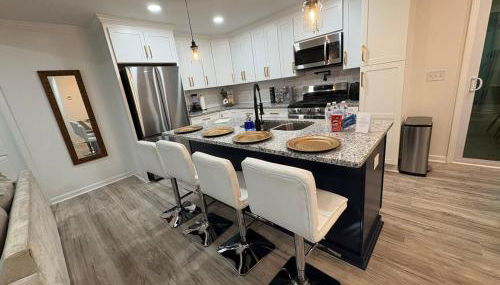 Ideal house close to everything - Foto 1