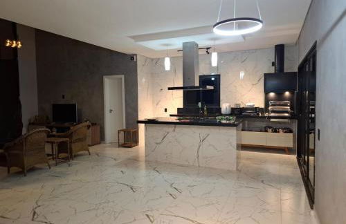 Casa Condomínio Ninho Verde II - Foto 13