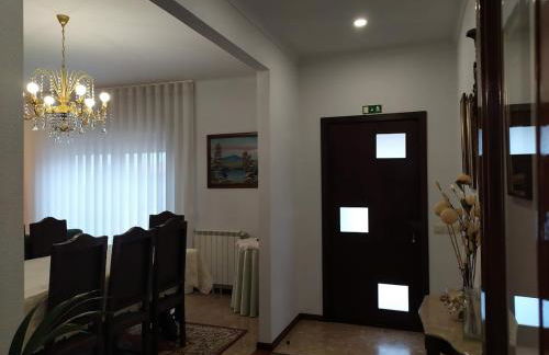 Casa da Nanda - Photo 4