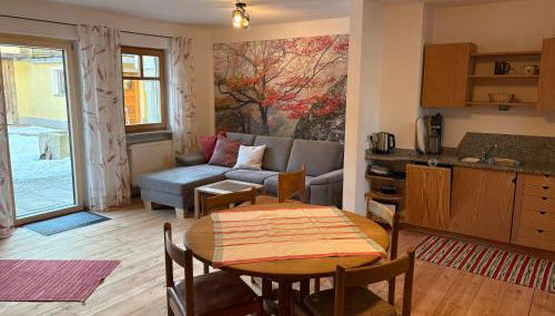 Gschwendnerhof Reitberger-Brandl - Foto 4