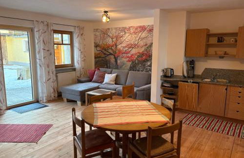 Gschwendnerhof Reitberger-Brandl - Foto 4