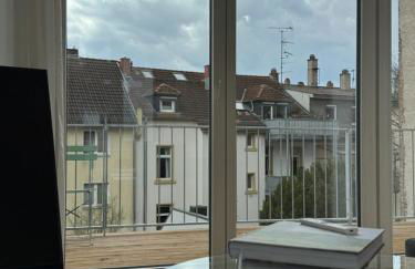 Barkhausstraße - Foto 6