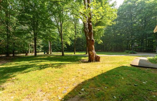 Tranquility - New Vacation Rental - Large home perfect for a relaxing getaway! - Foto 38