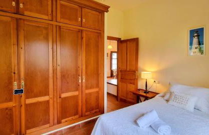 Casa La Palmera - Vistas y calma en Ribadesella - Foto 18