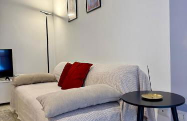 LR Deluxe Apartments - Casa Holi - Photo 24