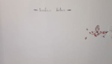 Ferienwohnung Waldrausch - Foto 2