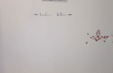 Ferienwohnung Waldrausch - Foto 2